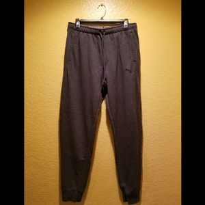Puma Men's Sweatpants